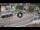 Webcam in Canazei, 3.7 km