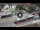 Webcam in Canazei, 2.7 km entfernt