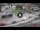 Webcam in Canazei, 2.5 km
