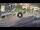 Webcam in Canazei, 6.3 km entfernt