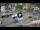 Webcam in Canazei, 3.6 km entfernt