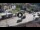 Webcam in Canazei, 2.3 km