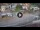 Webcam in Canazei, 6.9 km