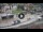 Webcam in Canazei, 0.2 km entfernt