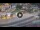 Webcam in Canazei, 0.2 km