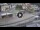 Webcam in Canazei, 4.6 km