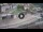 Webcam in Canazei, 3.6 km