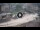 Webcam in Canazei, 0.9 mi away