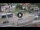 Webcam in Canazei, 0.2 mi away