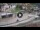 Webcam in Canazei, 1.7 km