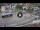 Webcam in Canazei, 0.4 km entfernt
