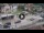 Webcam in Canazei, 0.1 mi away