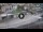 Webcam in Canazei, 8 km entfernt