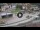 Webcam in Canazei, 1.7 km