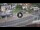 Webcam in Canazei, 3.1 mi away
