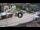 Webcam in Canazei, 0.4 km