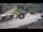 Webcam in Canazei, 0.1 mi away