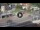 Webcam in Canazei, 3.6 km