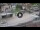 Webcam in Canazei, 3.9 km entfernt