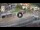 Webcam in Canazei, 3.6 km