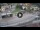 Webcam in Canazei, 0.2 km