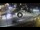 Webcam in Canazei, 0.2 km