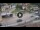 Webcam in Canazei, 2.7 mi away