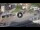 Webcam in Canazei, 1.4 mi away