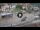 Webcam in Canazei, 6.3 km