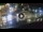 Webcam in Canazei, 3.2 km