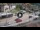 Webcam in Canazei, 6.3 km