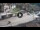 Webcam in Canazei, 0.4 km entfernt