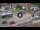Webcam in Canazei, 6.2 km