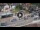 Webcam in Canazei, 3.6 km