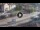 Webcam in Canazei, 6.2 km