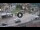Webcam in Canazei, 0.2 km