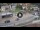 Webcam in Canazei, 1.4 mi away