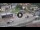Webcam in Canazei, 3.9 km