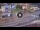 Webcam in Canazei, 2.4 km entfernt