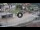 Webcam in Canazei, 4.2 km