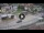 Webcam in Canazei, 0.1 mi away