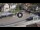 Webcam in Canazei, 0.9 mi away