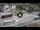 Webcam in Canazei, 0.2 mi away