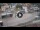 Webcam in Canazei, 0.1 mi away