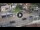 Webcam in Canazei, 3.9 km entfernt