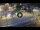 Webcam in Canazei, 0.4 km entfernt