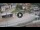 Webcam in Canazei, 0.1 mi away