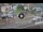 Webcam in Canazei, 2.5 km entfernt