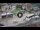 Webcam in Canazei, 2.7 km entfernt