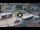 Webcam in Canazei, 3.9 km entfernt